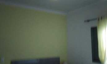 Imagem 6: CASA RESIDENCIAL em SÃO JOSÉ DOS CAMPOS - SP, VILA TATETUBA