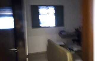 Imagem 3: CASA RESIDENCIAL em SÃO JOSÉ DOS CAMPOS - SP, VILA TATETUBA