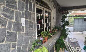 Imagem 3: CASA RESIDENCIAL em SÃO JOSÉ DOS CAMPOS - SP, VILA BETÂNIA