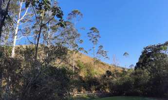 Imagem: SITIO RESIDENCIAL em SÃO FRANCISCO XAVIER