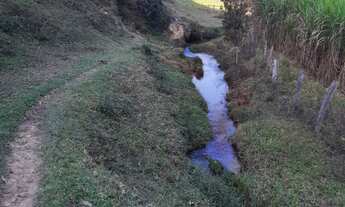 Imagem 3: SITIO RESIDENCIAL em SÃO FRANCISCO XAVIER - SP, BAIRRRO DO RONCADOR