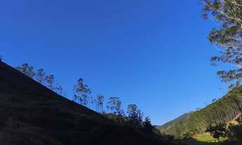 Imagem 7: SITIO RESIDENCIAL em SÃO FRANCISCO XAVIER - SP, BAIRRRO DO RONCADOR