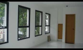 Imagem 3: SALA COMERCIAL em SÃO JOSÉ DOS CAMPOS - SP, CENTRO