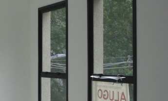 Imagem 2: SALA COMERCIAL em SÃO JOSÉ DOS CAMPOS - SP, CENTRO