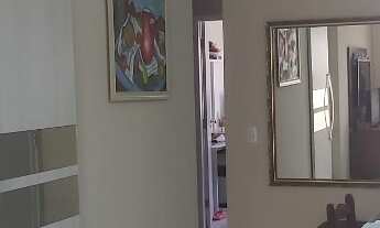 Imagem: CASA RESIDENCIAL em SÃO JOSÉ DOS CAMPOS