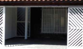 Imagem: CASA RESIDENCIAL em SÃO JOSÉ DOS CAMPOS