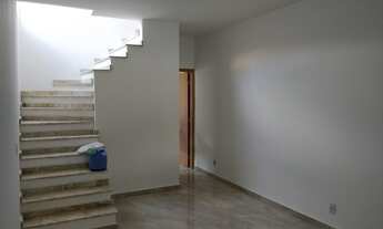 Imagem: CASA RESIDENCIAL em SÃO JOSÉ DOS CAMPOS