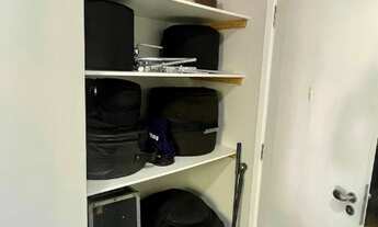 Imagem 7: CASA RESIDENCIAL em SÃO JOSÉ DOS CAMPOS - SP, EUGÊNIO DE MELLO