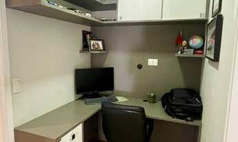 Imagem 4: CASA RESIDENCIAL em SÃO JOSÉ DOS CAMPOS - SP, EUGÊNIO DE MELLO