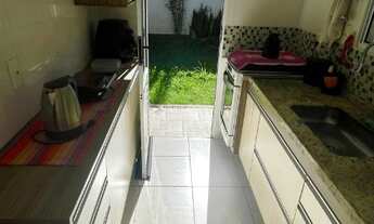 Imagem: CASA RESIDENCIAL em SÃO JOSÉ DOS CAMPOS