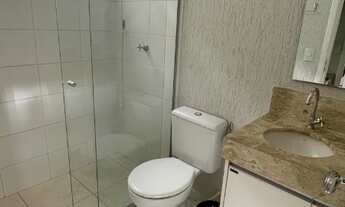 Imagem 5: CASA RESIDENCIAL em SÃO JOSÉ DOS CAMPOS - SP, EUGÊNIO DE MELLO