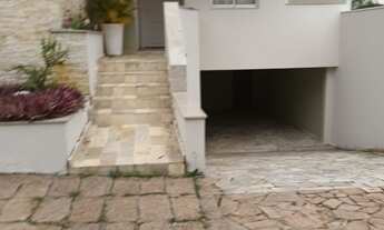 Imagem 5: CASA RESIDENCIAL em SÃO JOSÉ DOS CAMPOS - SP, URBANOVA