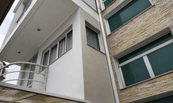 Imagem: CASA RESIDENCIAL em SÃO JOSÉ DOS CAMPOS