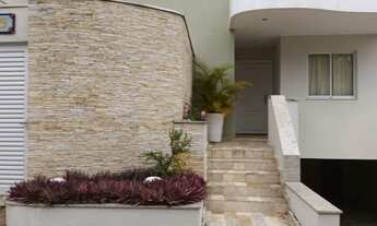 Imagem 3: CASA RESIDENCIAL em SÃO JOSÉ DOS CAMPOS - SP, URBANOVA