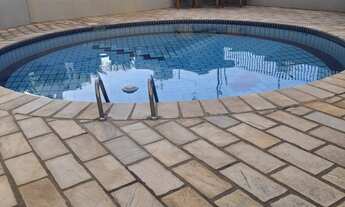 Imagem 4: APARTAMENTO RESIDENCIAL em SÃO JOSÉ DOS CAMPOS - SP, VILA ADYANA