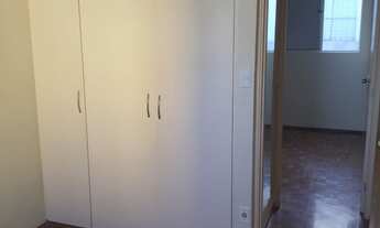 Imagem 7: APARTAMENTO RESIDENCIAL em SÃO JOSÉ DOS CAMPOS - SP, VILA ADYANA