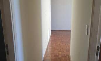 Imagem 6: APARTAMENTO RESIDENCIAL em SÃO JOSÉ DOS CAMPOS - SP, VILA ADYANA