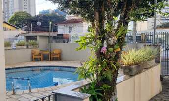 Imagem 3: APARTAMENTO RESIDENCIAL em SÃO JOSÉ DOS CAMPOS - SP, VILA ADYANA