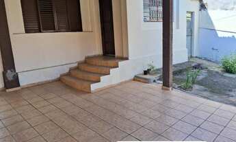 Imagem: CASA RESIDENCIAL em SÃO JOSÉ DOS CAMPOS