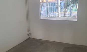 Imagem 4: CASA COMERCIAL em SÃO JOSÉ DOS CAMPOS - SP, JARDIM APOLO