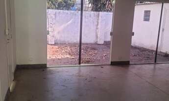 Imagem 6: CASA COMERCIAL em SÃO JOSÉ DOS CAMPOS - SP, JARDIM APOLO