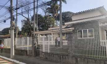 Imagem 3: CASA COMERCIAL em SÃO JOSÉ DOS CAMPOS - SP, JARDIM APOLO