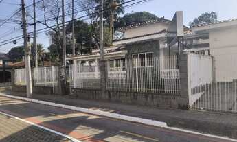 Imagem 2: CASA COMERCIAL em SÃO JOSÉ DOS CAMPOS - SP, JARDIM APOLO