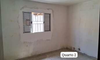 Imagem 4: CASA RESIDENCIAL em SÃO JOSÉ DOS CAMPOS - SP, JARDIM TOPÁZIO