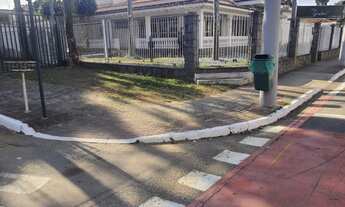 Imagem: CASA COMERCIAL em SÃO JOSÉ DOS CAMPOS