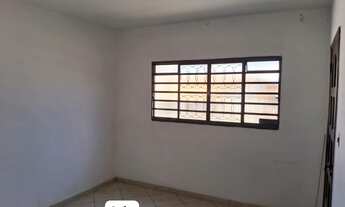 Imagem 2: CASA RESIDENCIAL em SÃO JOSÉ DOS CAMPOS - SP, JARDIM TOPÁZIO