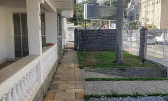 Imagem 5: CASA COMERCIAL em SÃO JOSÉ DOS CAMPOS - SP, JARDIM APOLO