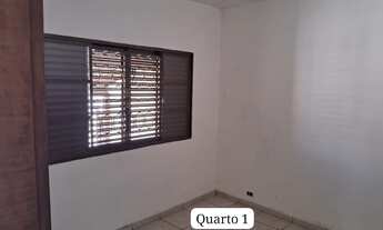 Imagem 3: CASA RESIDENCIAL em SÃO JOSÉ DOS CAMPOS - SP, JARDIM TOPÁZIO