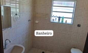 Imagem 6: CASA RESIDENCIAL em SÃO JOSÉ DOS CAMPOS - SP, JARDIM TOPÁZIO