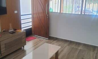 Imagem 6: CASA RESIDENCIAL em SÃO JOSÉ DOS CAMPOS - SP, JARDIM PAULISTA