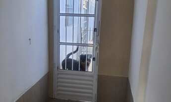 Imagem 7: CASA RESIDENCIAL em SÃO JOSÉ DOS CAMPOS - SP, JARDIM PAULISTA