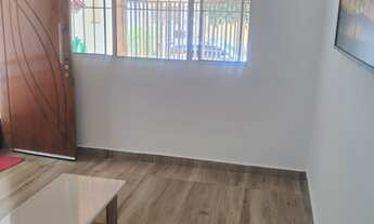 Imagem 5: CASA RESIDENCIAL em SÃO JOSÉ DOS CAMPOS - SP, JARDIM PAULISTA