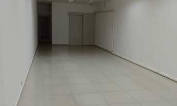 Imagem: SALAO COMERCIAL em SÃO JOSÉ DOS CAMPOS