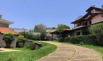 Imagem: CASA RESIDENCIAL em TAUBATÉ - SP, CHÁCARAS