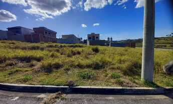 Imagem 2: TERRENO COMERCIAL em SÃO JOSE DOS CAMPOS - SP, FLAMBOYANT