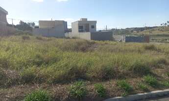 Imagem 4: TERRENO COMERCIAL em SÃO JOSE DOS CAMPOS - SP, FLAMBOYANT