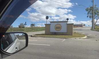 Imagem 7: TERRENO COMERCIAL em SÃO JOSE DOS CAMPOS - SP, FLAMBOYANT