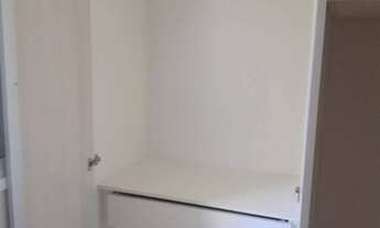 Imagem 7: APARTAMENTO RESIDENCIAL em SÃO JOSÉ DOS CAMPOS - SP, JARDIM SATÉLITE