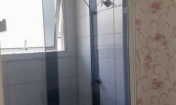 Imagem 4: APARTAMENTO RESIDENCIAL em SÃO JOSÉ DOS CAMPOS - SP, JARDIM SATÉLITE