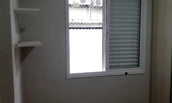 Imagem 3: APARTAMENTO RESIDENCIAL em SÃO JOSÉ DOS CAMPOS - SP, JARDIM SATÉLITE