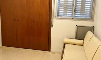 Imagem 5: APARTAMENTO RESIDENCIAL em SÃO JOSÉ DOS CAMPOS - SP, JARDIM SÃO DIMAS