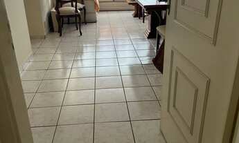 Imagem: APARTAMENTO RESIDENCIAL em SÃO JOSÉ DOS