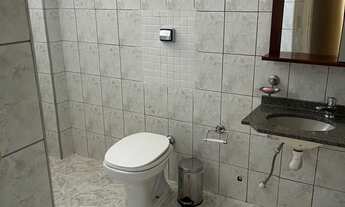 Imagem 6: APARTAMENTO RESIDENCIAL em SÃO JOSÉ DOS CAMPOS - SP, JARDIM SÃO DIMAS