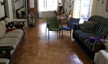 Imagem: CASA RESIDENCIAL em São José dos Campos