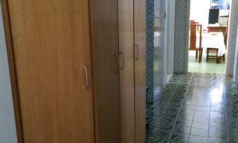 Imagem 2: CASA RESIDENCIAL em São José dos Campos - SP, Santana