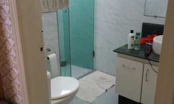 Imagem 4: CASA RESIDENCIAL em São José dos Campos - SP, Santana